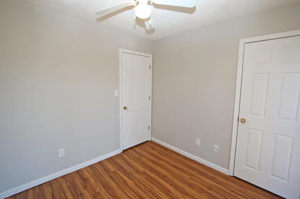 276 Pleasant Pointe Drive Lexington KY 40517