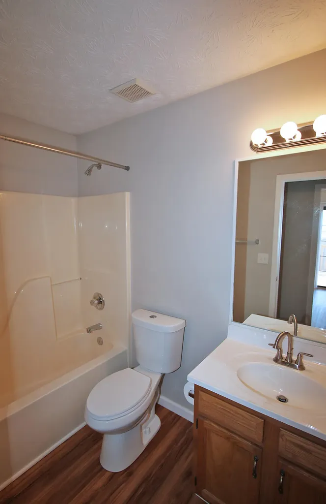 276 Pleasant Pointe Drive Lexington KY 40517