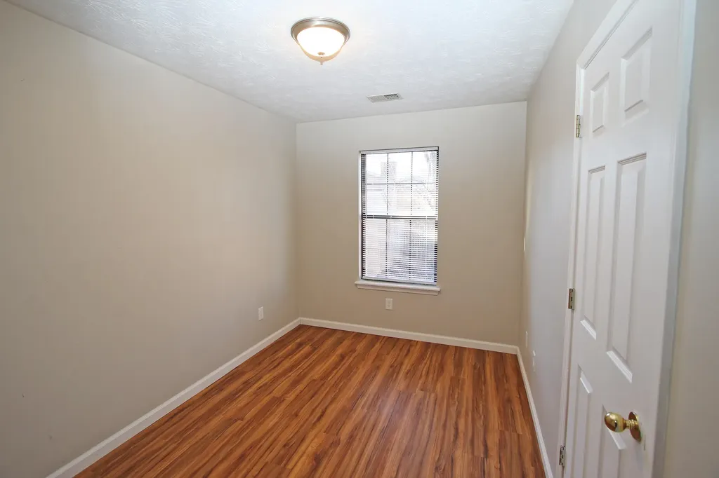 276 Pleasant Pointe Drive Lexington KY 40517