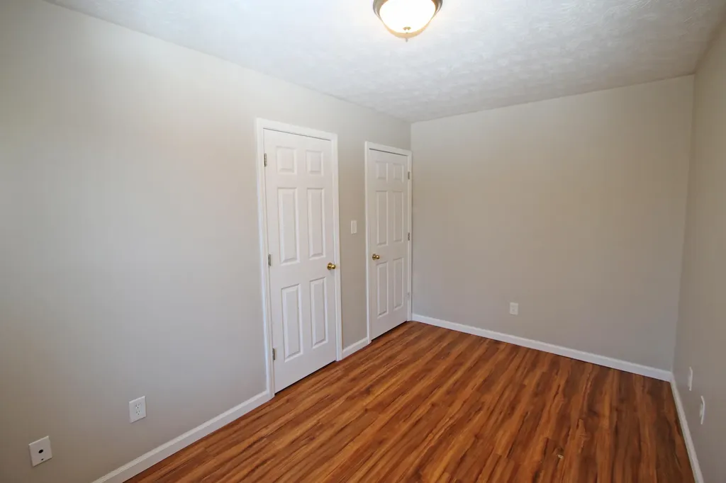 276 Pleasant Pointe Drive Lexington KY 40517