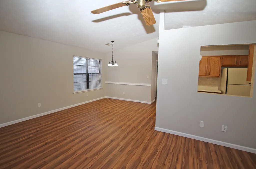 276 Pleasant Pointe Drive Lexington KY 40517
