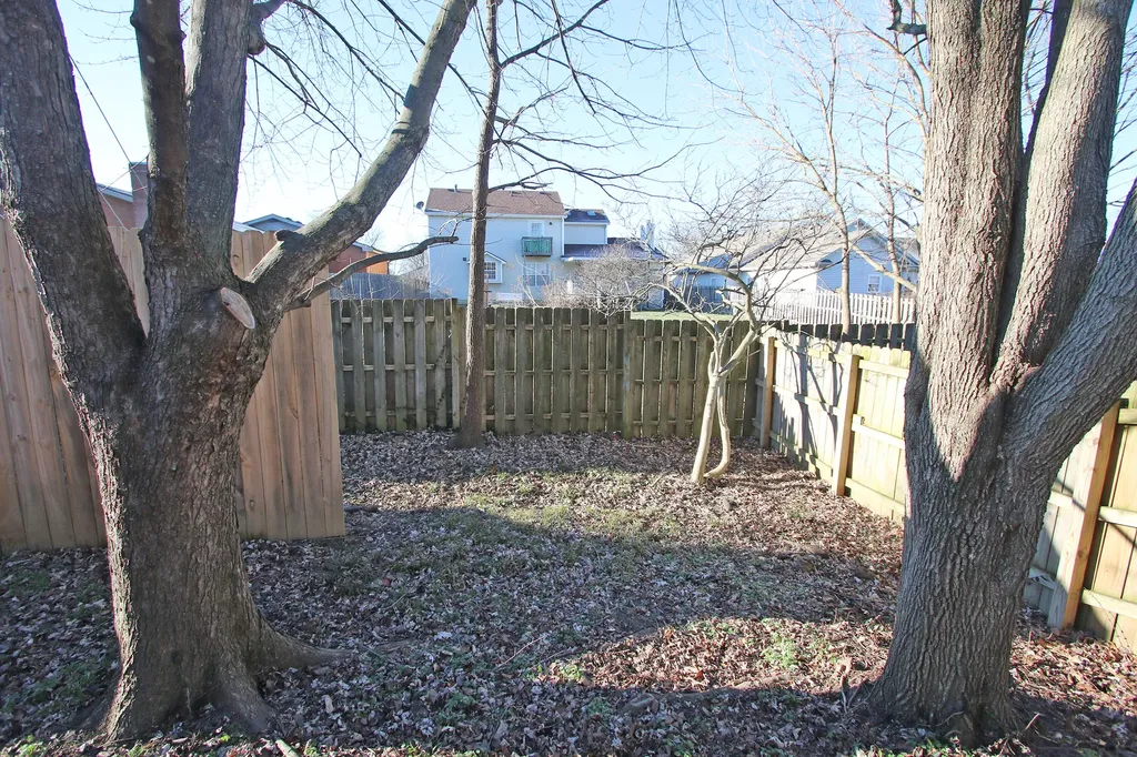 276 Pleasant Pointe Drive Lexington KY 40517