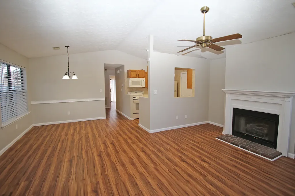 276 Pleasant Pointe Drive Lexington KY 40517