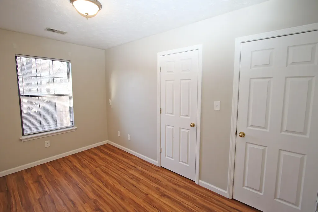276 Pleasant Pointe Drive Lexington KY 40517