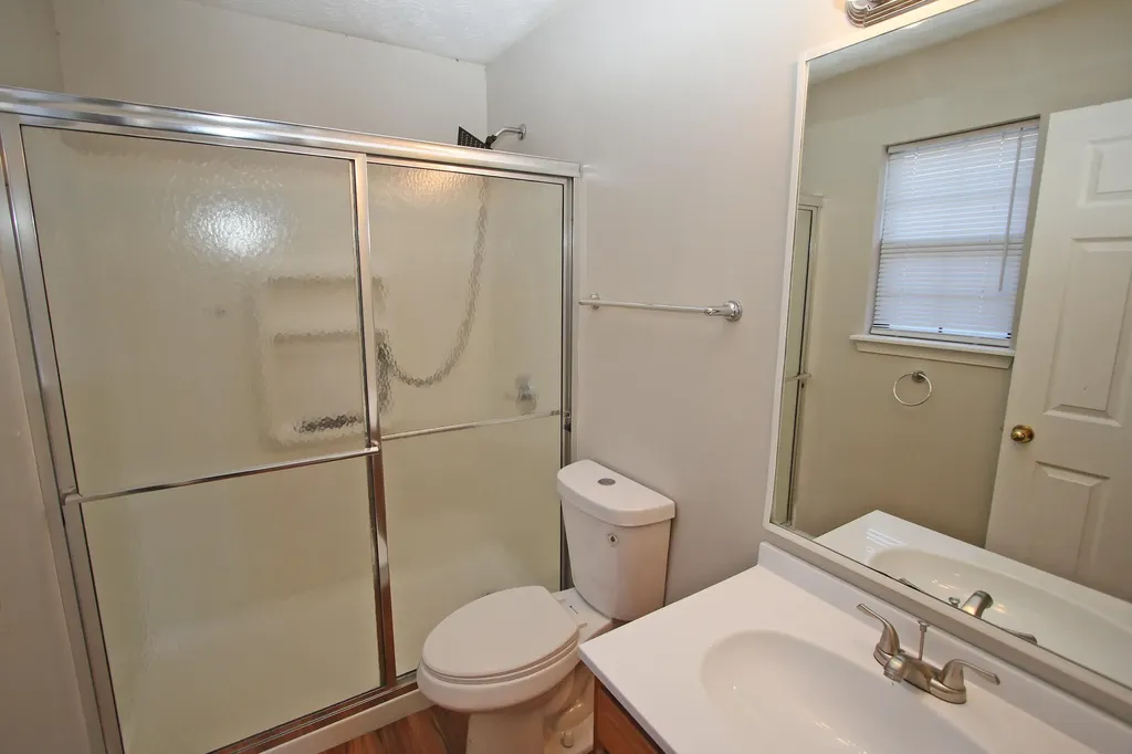 276 Pleasant Pointe Drive Lexington KY 40517