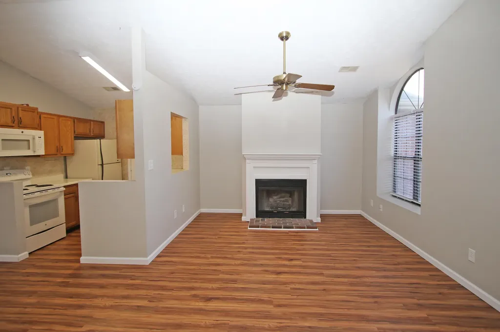 276 Pleasant Pointe Drive Lexington KY 40517