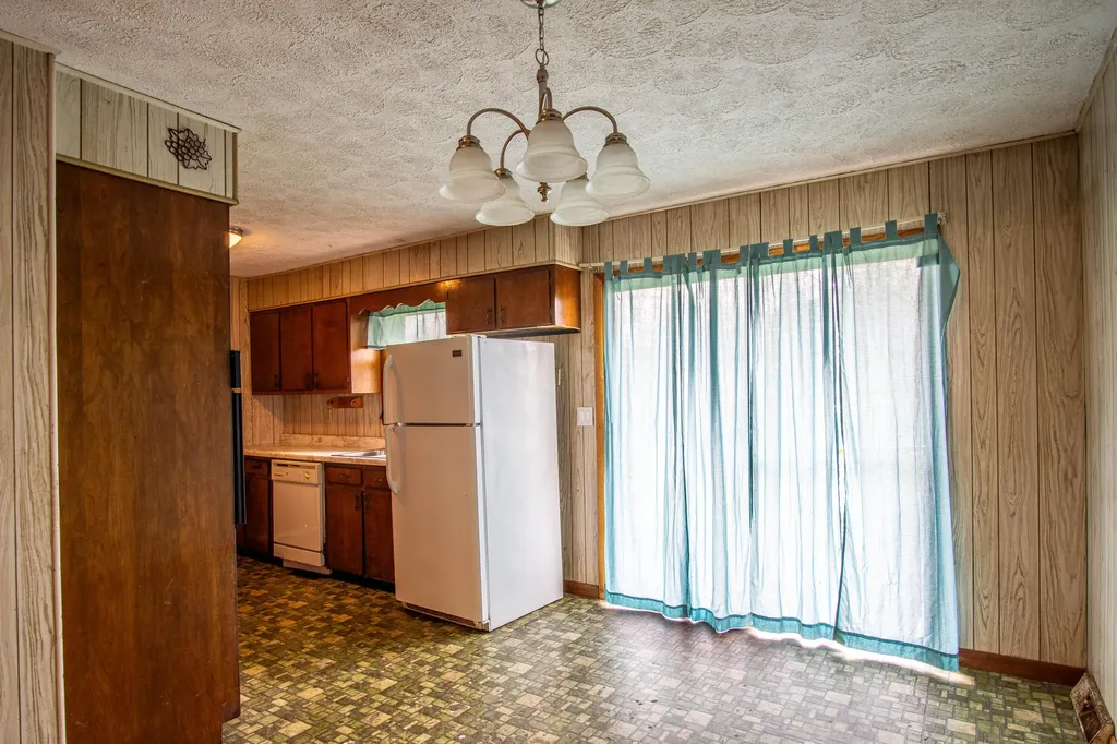 176 Marsee Trail Corbin KY 40701