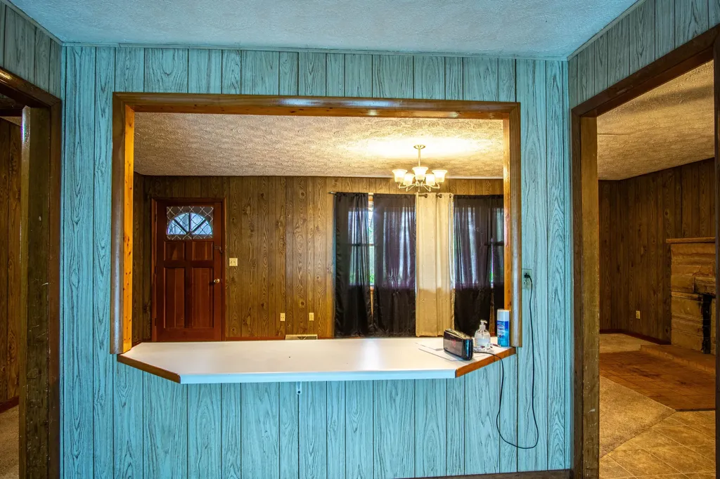 176 Marsee Trail Corbin KY 40701