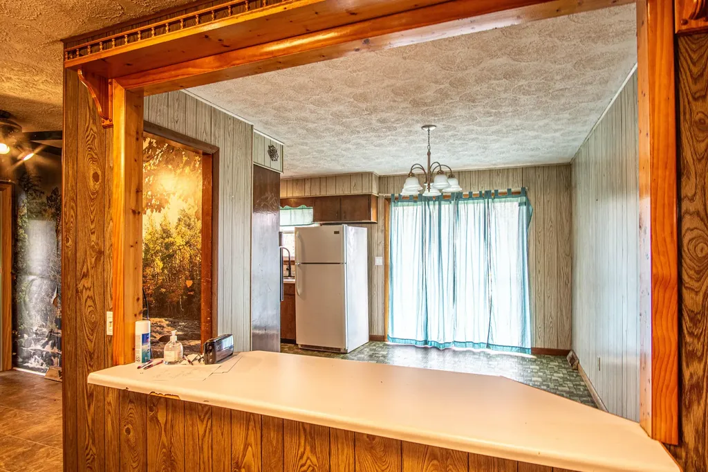 176 Marsee Trail Corbin KY 40701