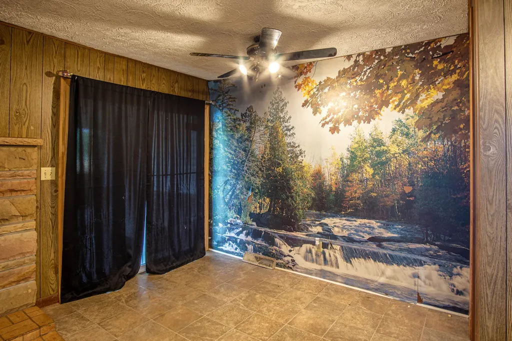 176 Marsee Trail Corbin KY 40701