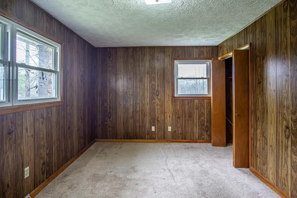 176 Marsee Trail Corbin KY 40701