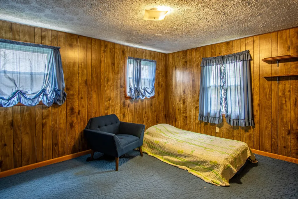176 Marsee Trail Corbin KY 40701