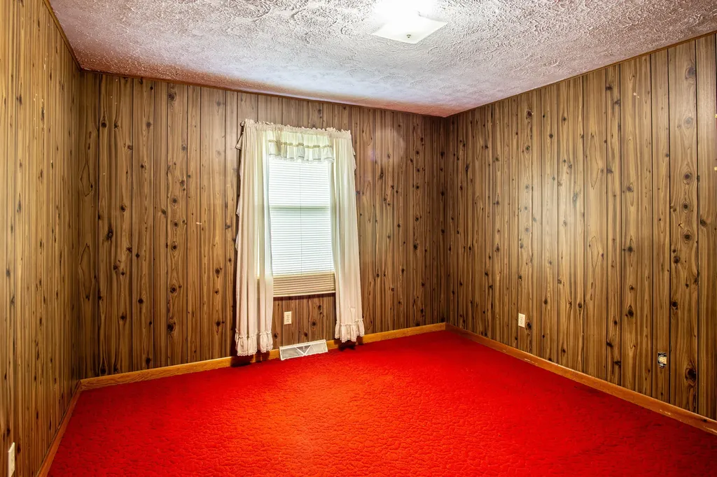 176 Marsee Trail Corbin KY 40701
