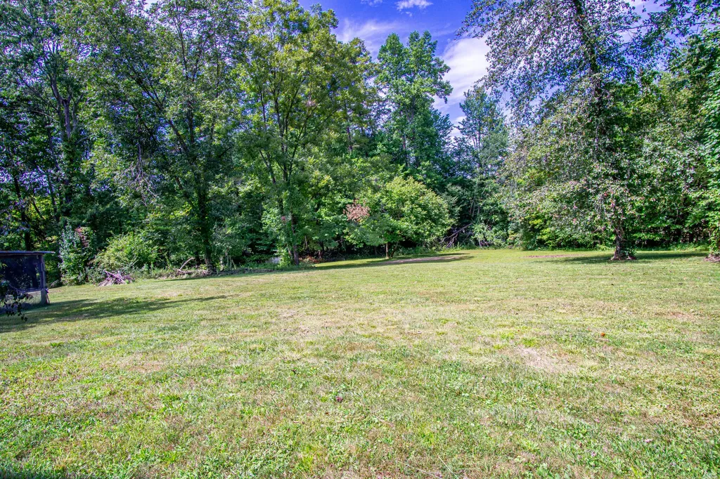 176 Marsee Trail Corbin KY 40701