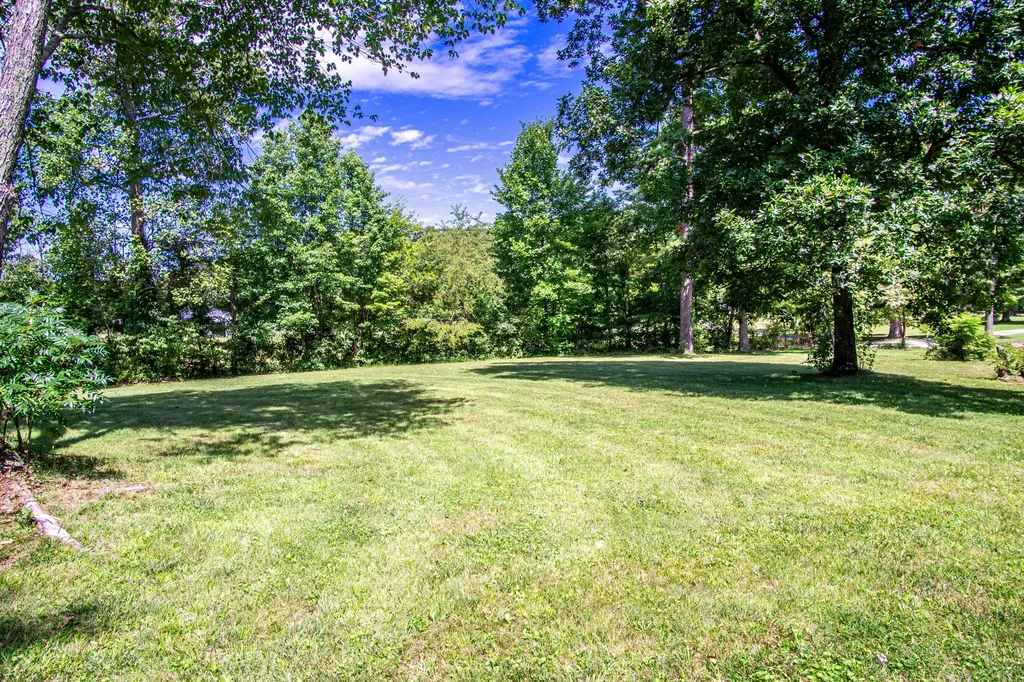 176 Marsee Trail Corbin KY 40701