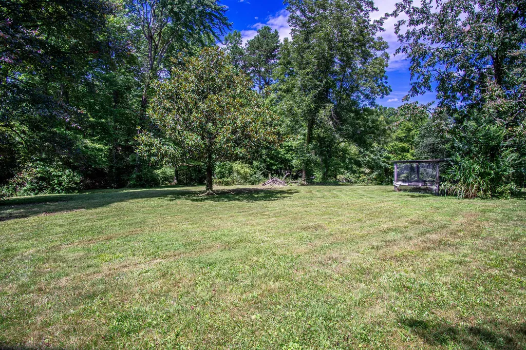 176 Marsee Trail Corbin KY 40701