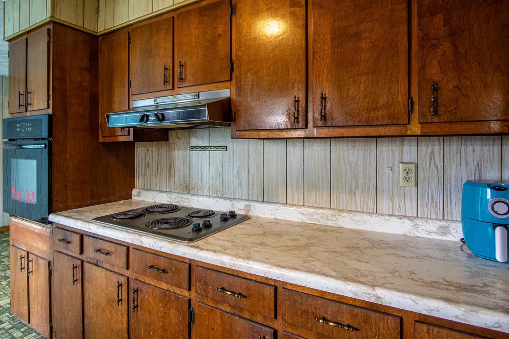 176 Marsee Trail Corbin KY 40701