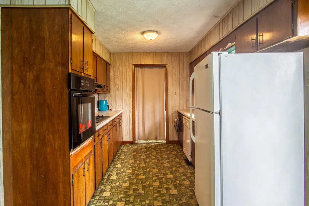 176 Marsee Trail Corbin KY 40701