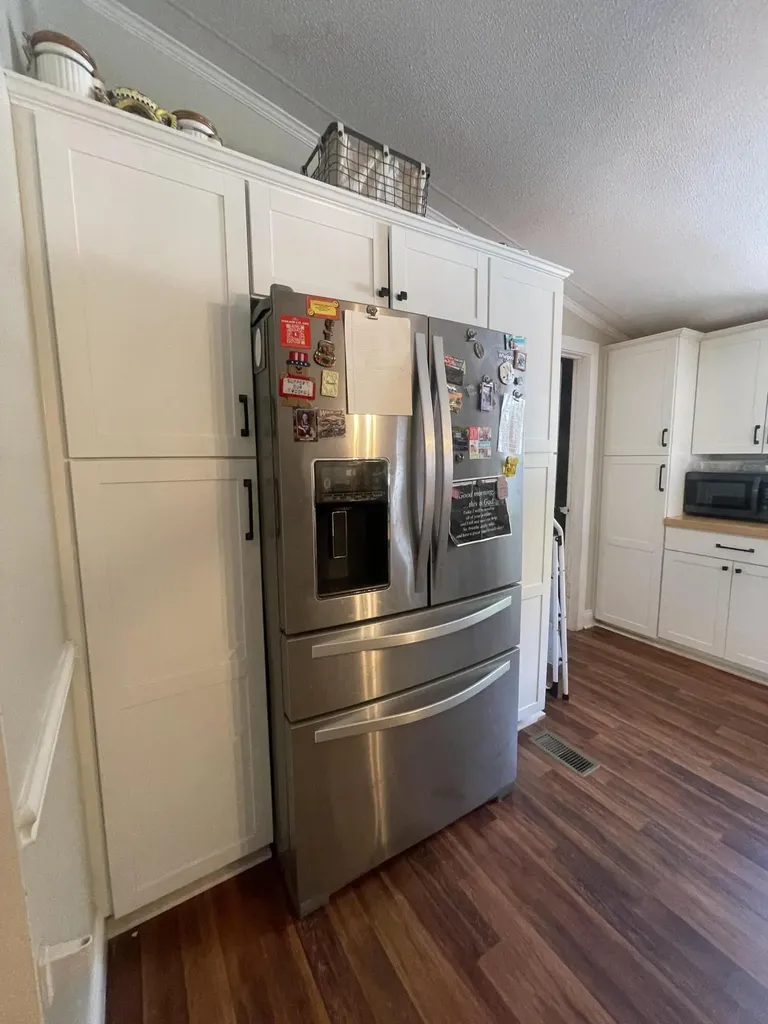 109 Tanyard Hill Barbourville KY 40906