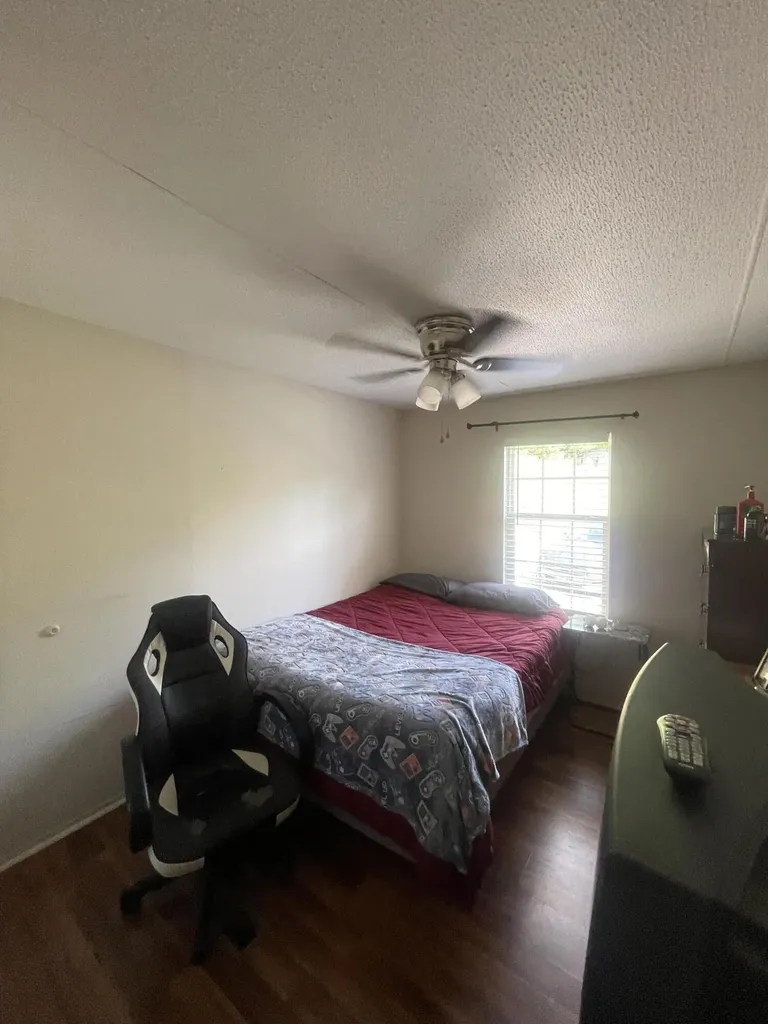 109 Tanyard Hill Barbourville KY 40906