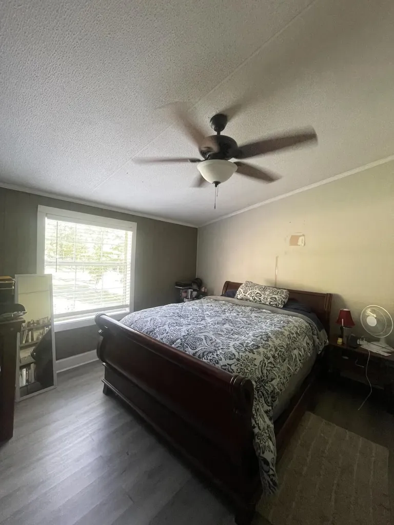 109 Tanyard Hill Barbourville KY 40906