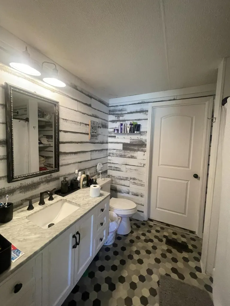 109 Tanyard Hill Barbourville KY 40906