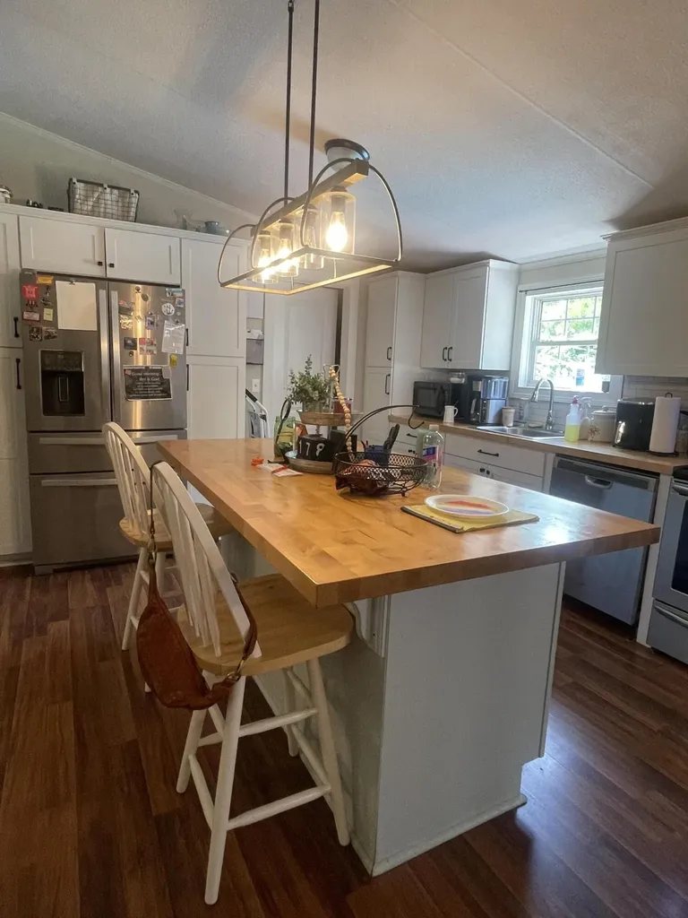 109 Tanyard Hill Barbourville KY 40906