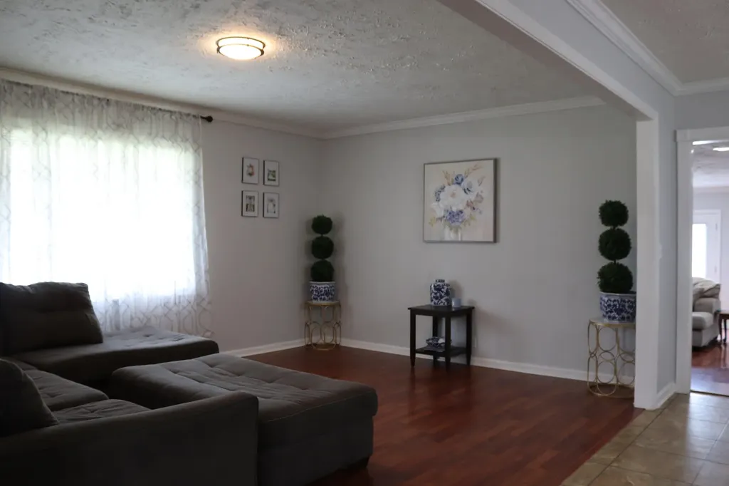 1006 Dogwood Lane Fulton KY 42041