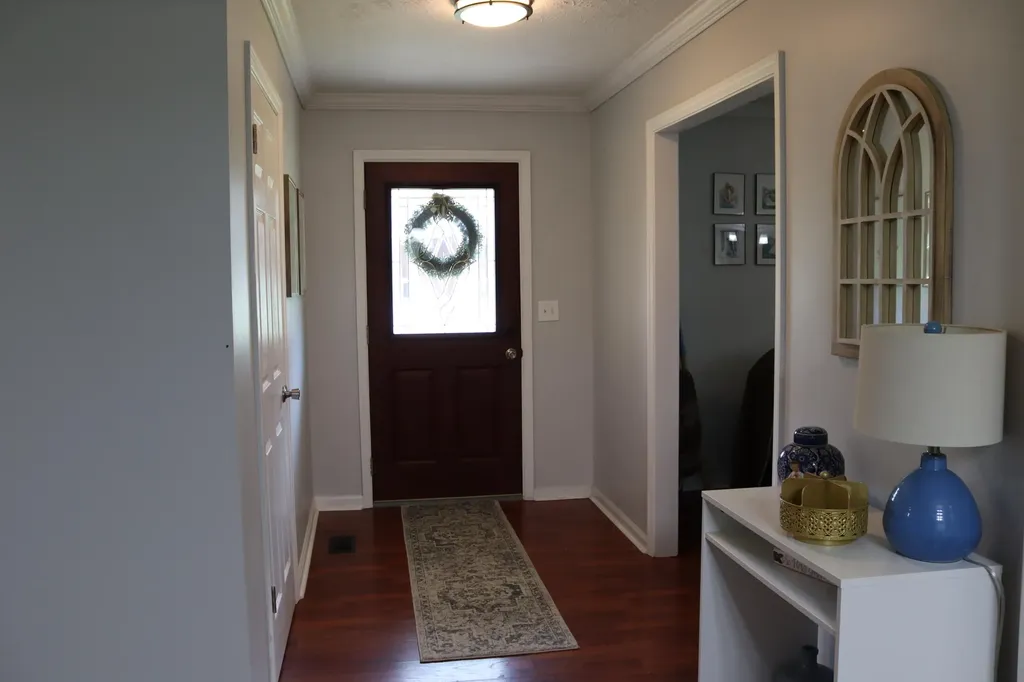 1006 Dogwood Lane Fulton KY 42041