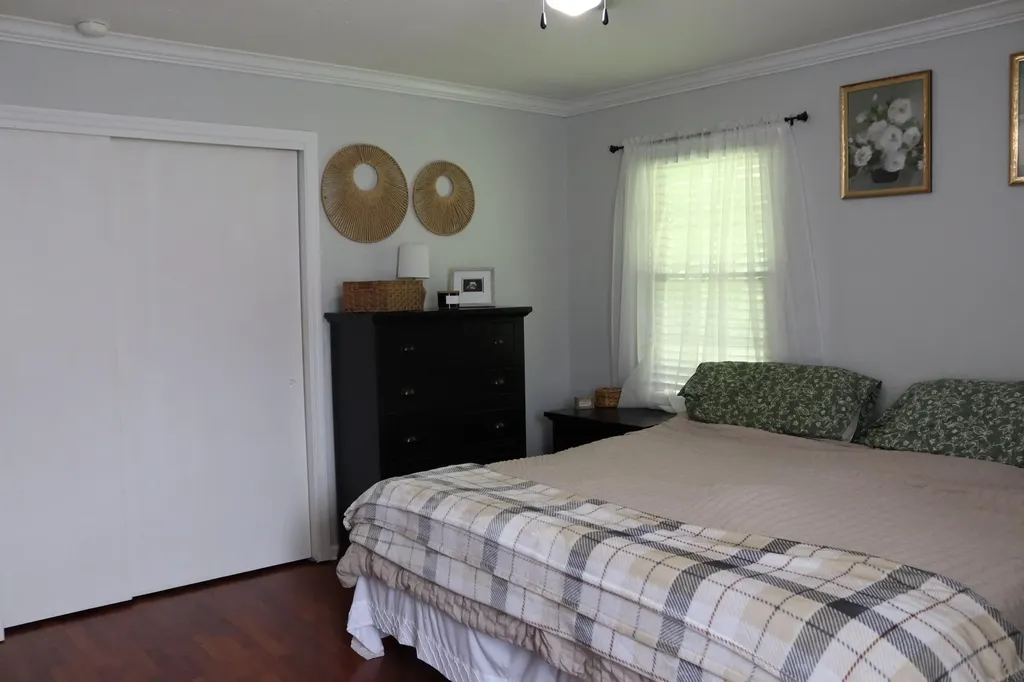 1006 Dogwood Lane Fulton KY 42041