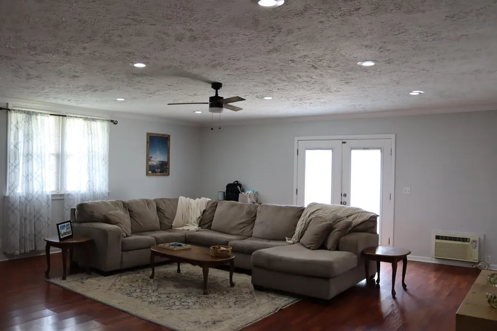 1006 Dogwood Lane Fulton KY 42041