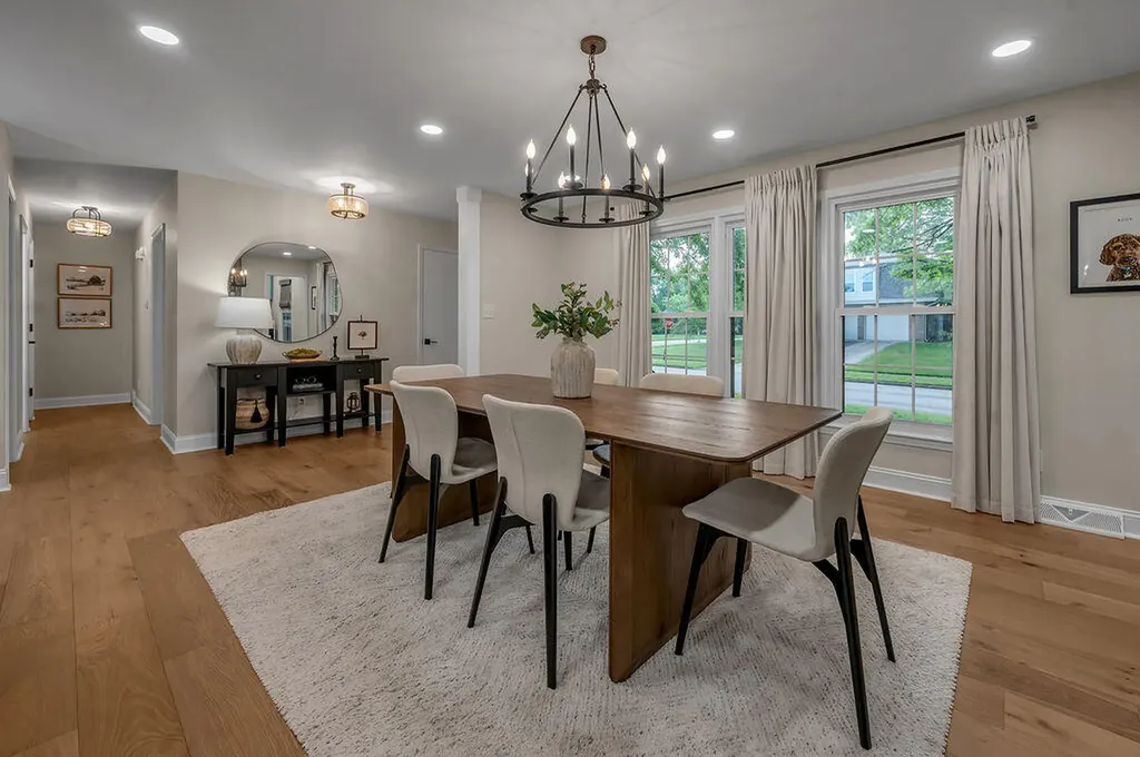 1232 Tishoff Drive Lexington KY 40502