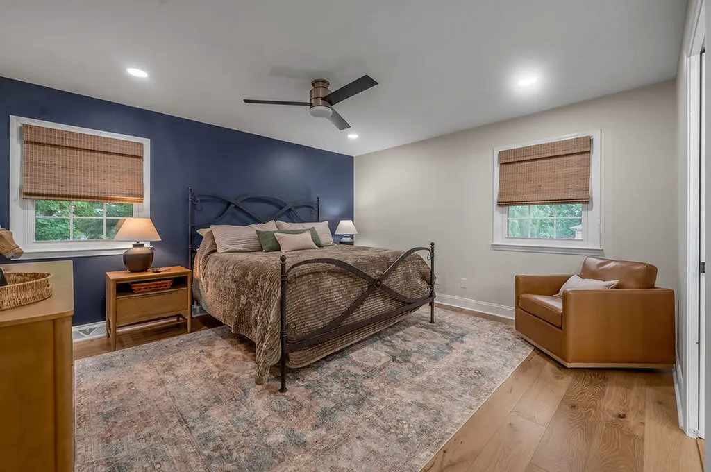 1232 Tishoff Drive Lexington KY 40502