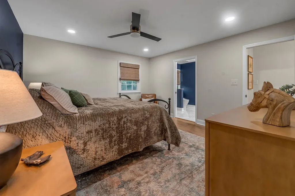 1232 Tishoff Drive Lexington KY 40502