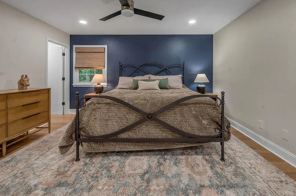 1232 Tishoff Drive Lexington KY 40502