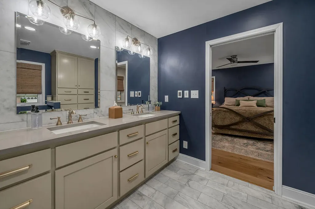 1232 Tishoff Drive Lexington KY 40502