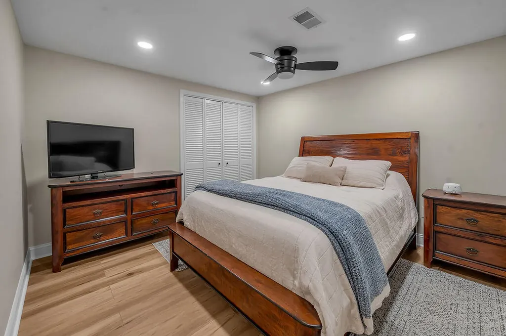 1232 Tishoff Drive Lexington KY 40502