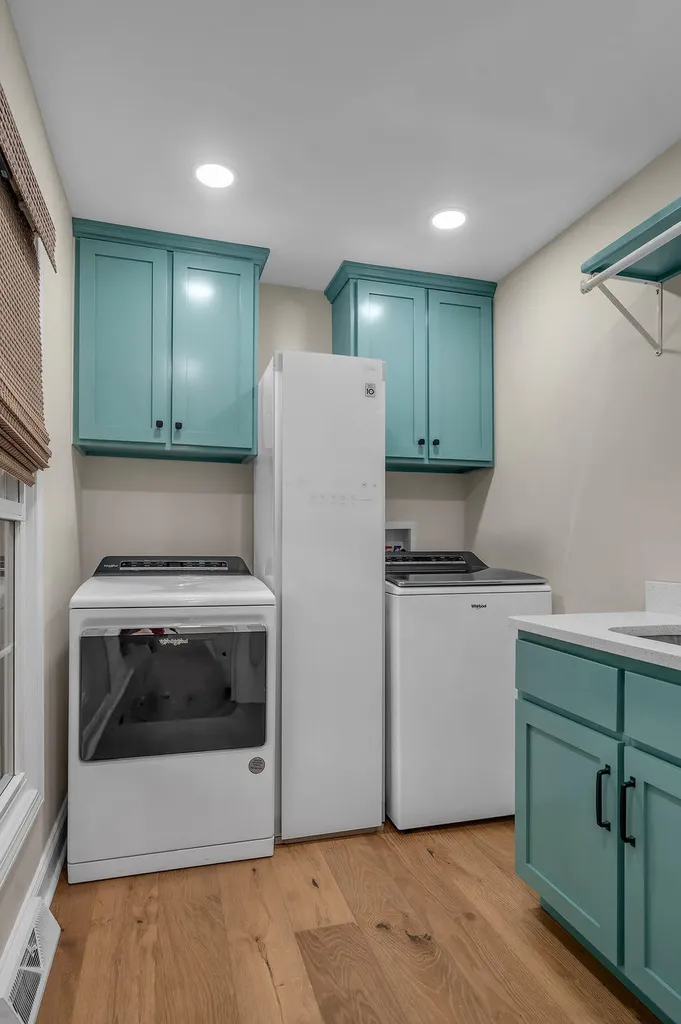 1232 Tishoff Drive Lexington KY 40502