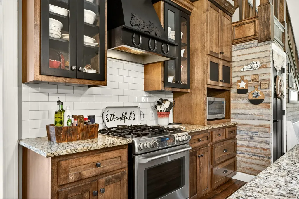 1658 Ninevah Road Frankfort KY 40601
