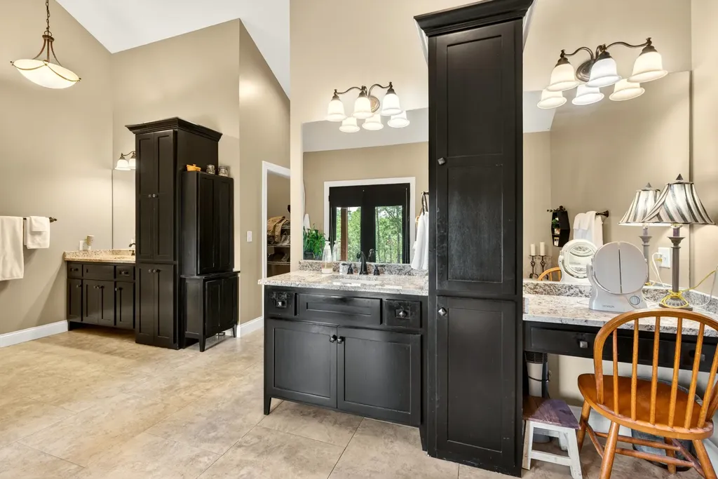 1658 Ninevah Road Frankfort KY 40601