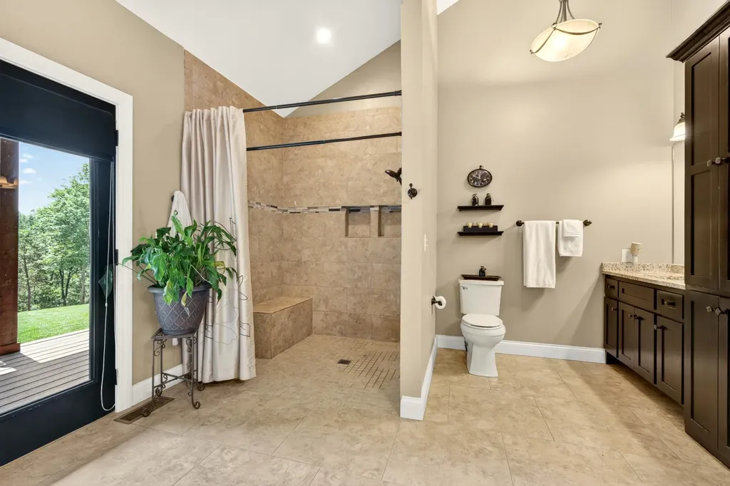 1658 Ninevah Road Frankfort KY 40601