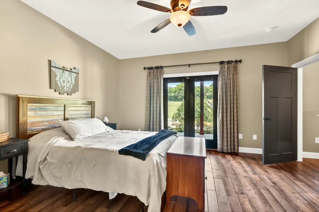 1658 Ninevah Road Frankfort KY 40601