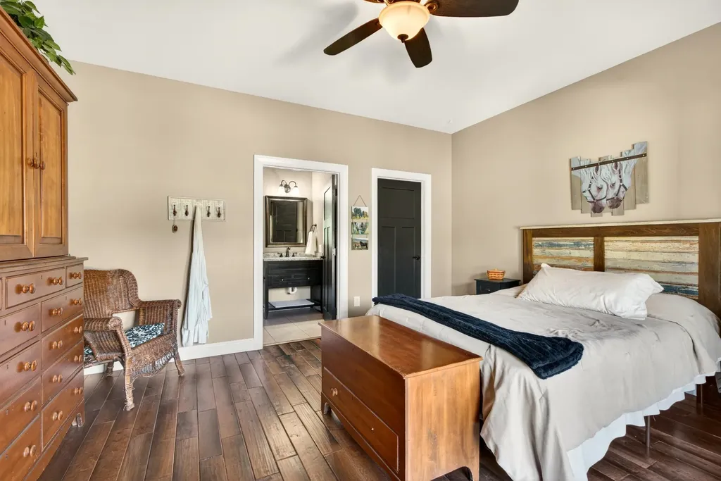 1658 Ninevah Road Frankfort KY 40601
