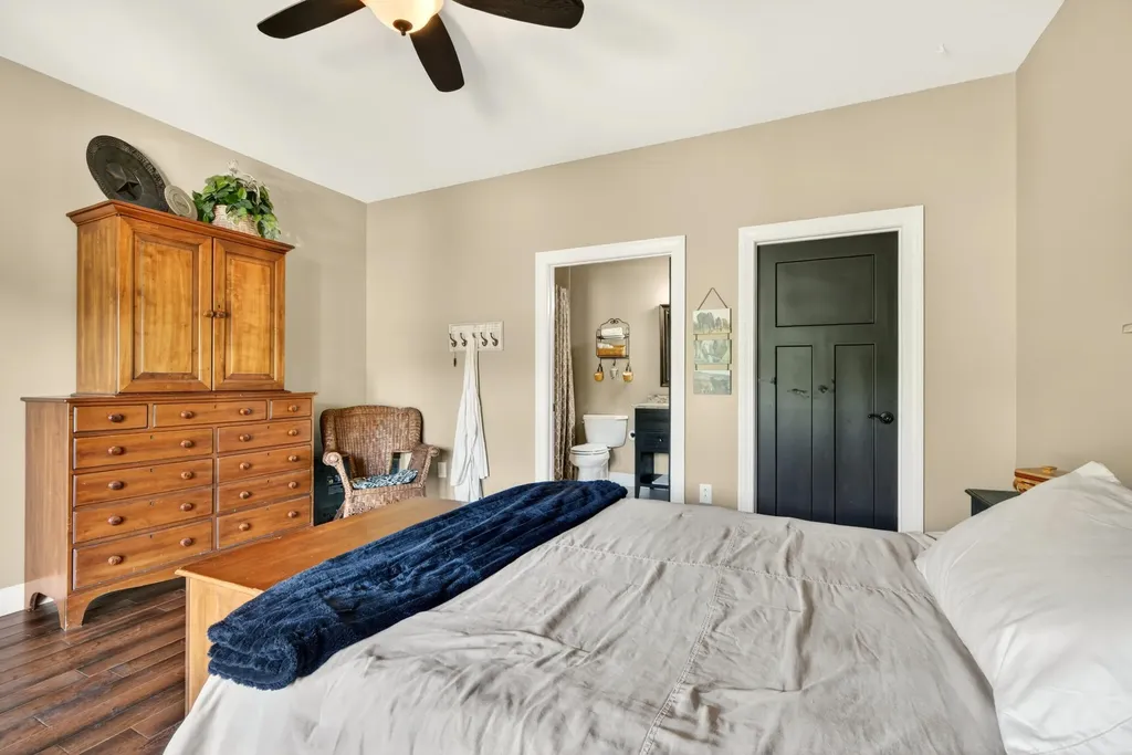1658 Ninevah Road Frankfort KY 40601