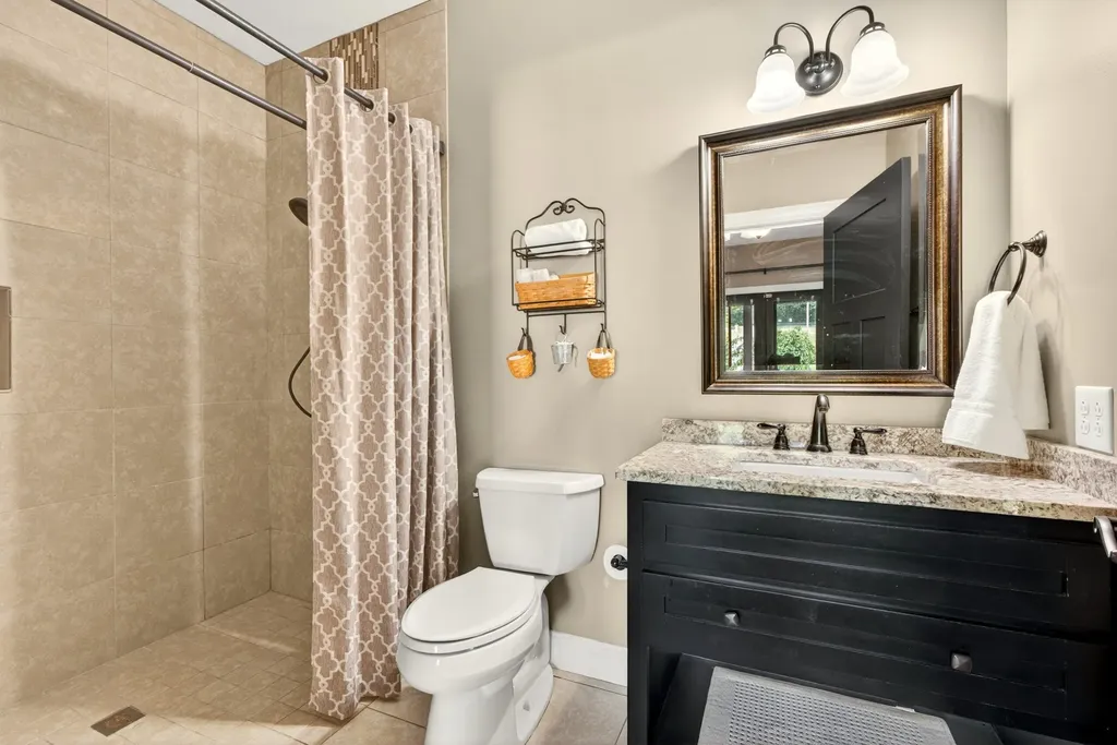 1658 Ninevah Road Frankfort KY 40601