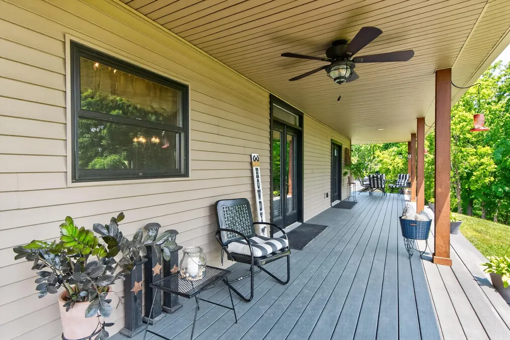 1658 Ninevah Road Frankfort KY 40601