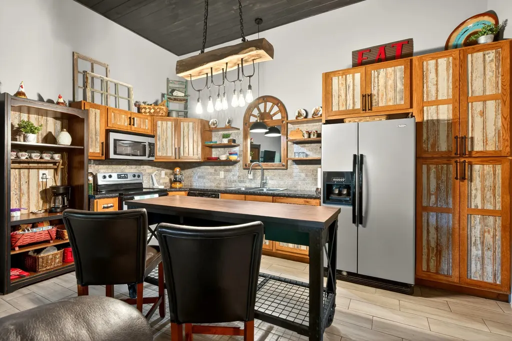 1658 Ninevah Road Frankfort KY 40601