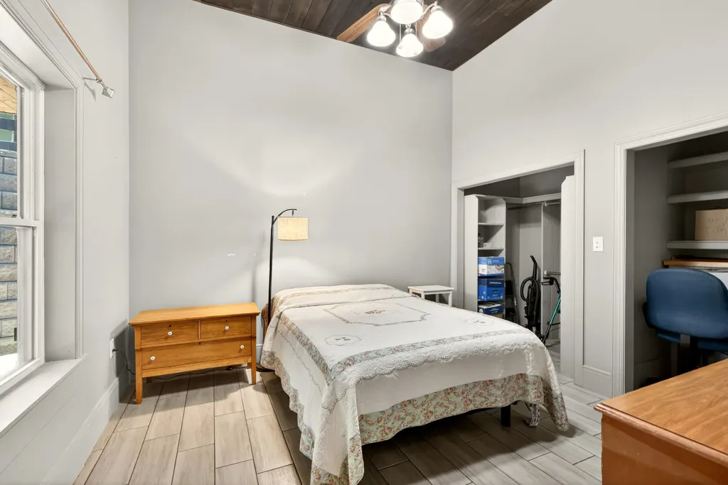 1658 Ninevah Road Frankfort KY 40601