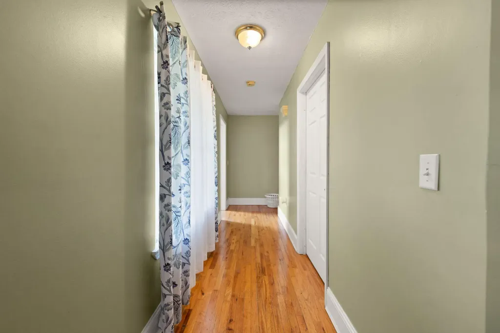 248 Harts Place Drive Somerset KY 42501