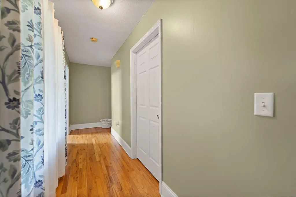 248 Harts Place Drive Somerset KY 42501